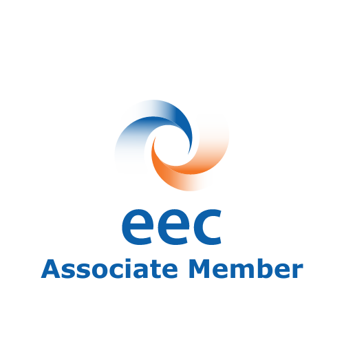 EEC Associate Member